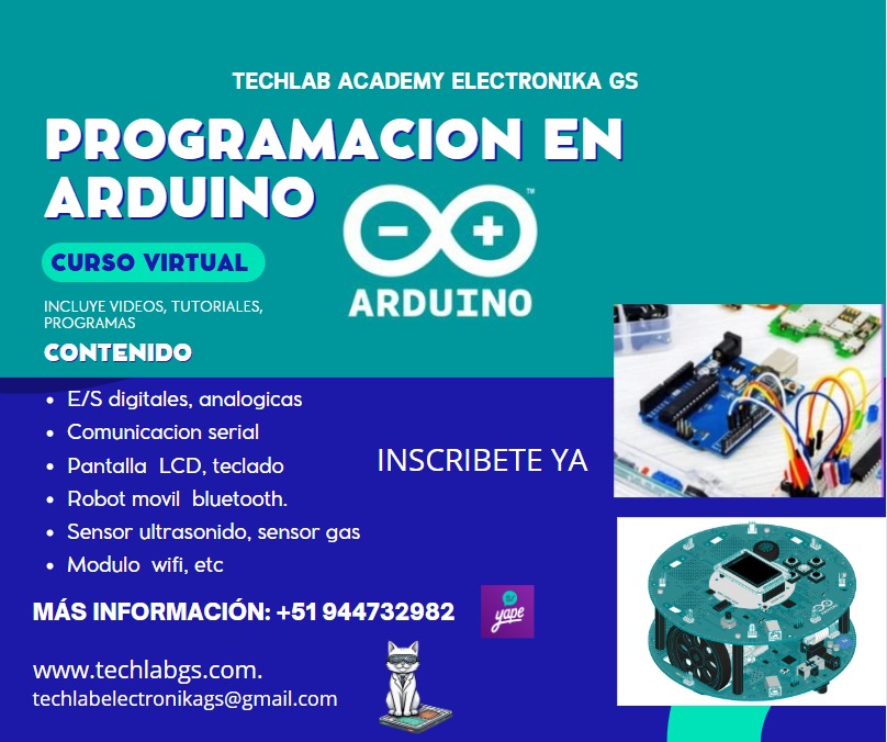 Publicidad